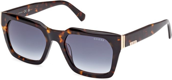Солнцезащитные очки GUESS GU00172