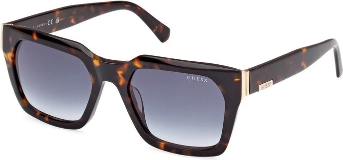 Солнцезащитные очки GUESS GU00172