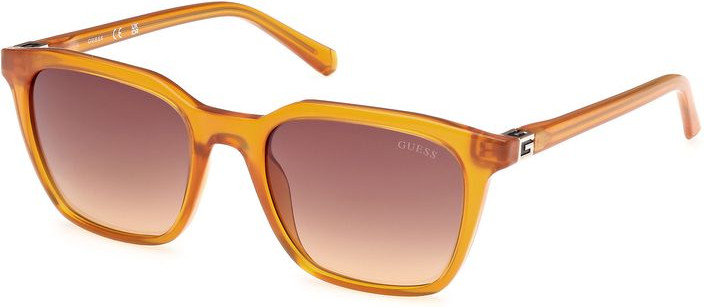 Солнечные очки GUESS