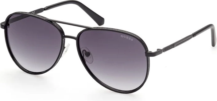 Солнцезащитные очки GUESS GU5206