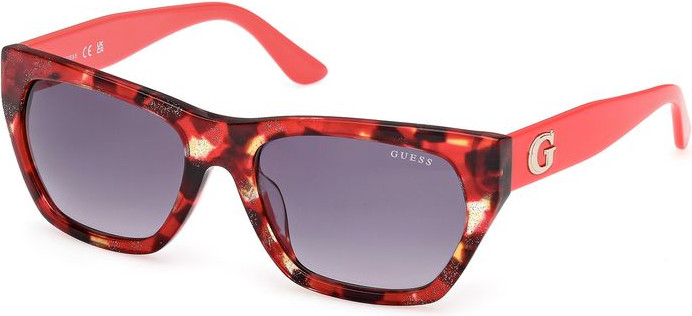 Солнцезащитные очки GUESS