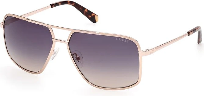Солнцезащитные очки GUESS