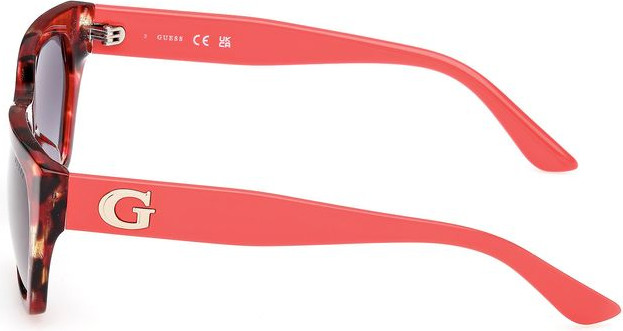 Солнцезащитные очки GUESS