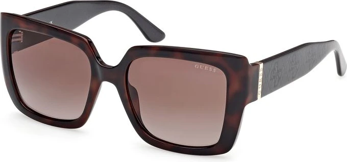 Солнцезащитные очки GUESS