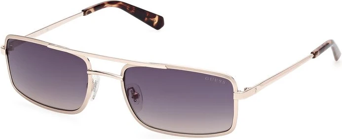 Солнцезащитные очки GUESS
