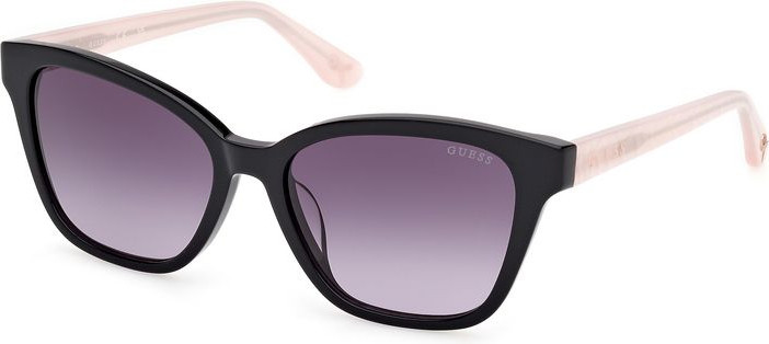 Солнцезащитные очки GUESS