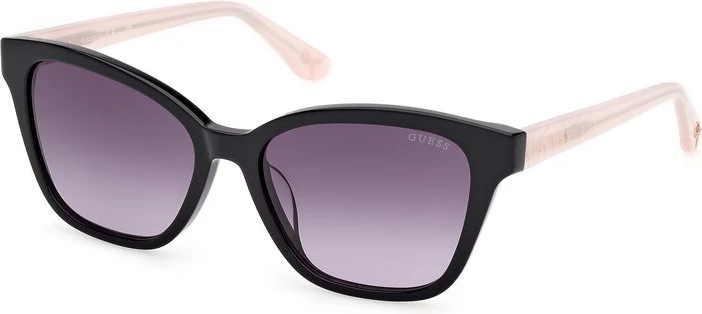 Солнцезащитные очки GUESS