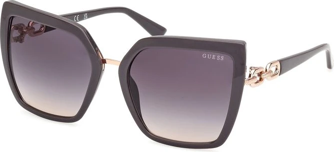 Солнечные очки GUESS