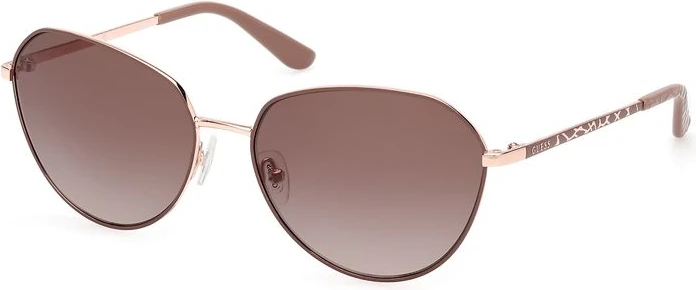 Солнцезащитные очки GUESS