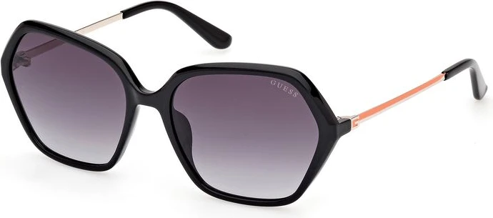 Sunglasses GUESS