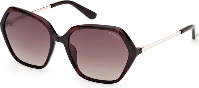 Солнечные очки GUESS