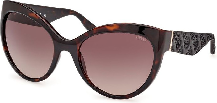 Солнцезащитные очки GUESS