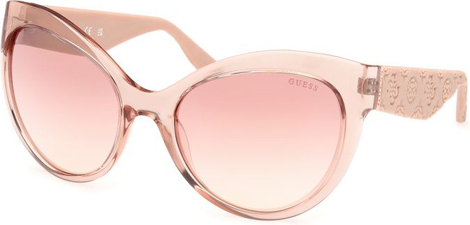 Солнцезащитные очки GUESS