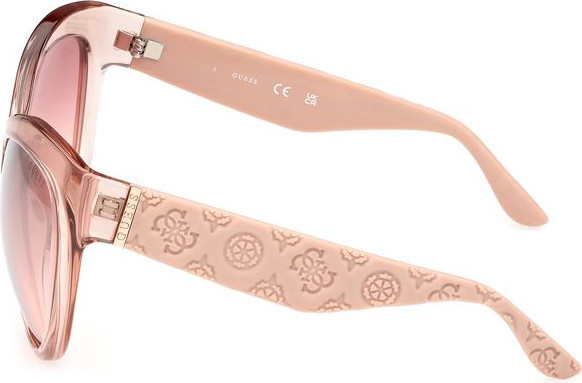 Солнцезащитные очки GUESS