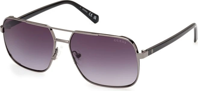 Солнцезащитные очки GUESS
