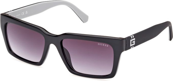 Солнцезащитные очки GUESS GU00121