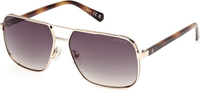 Солнцезащитные очки GUESS GU00119