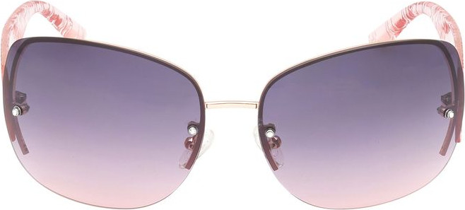 Солнцезащитные очки GUESS