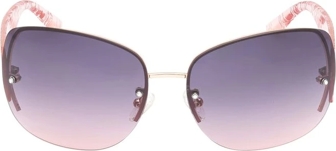 Солнцезащитные очки GUESS