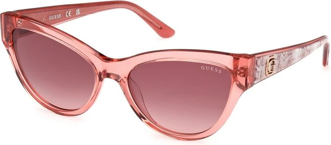 Солнечные очки GUESS