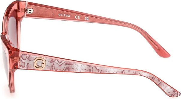 Солнечные очки GUESS