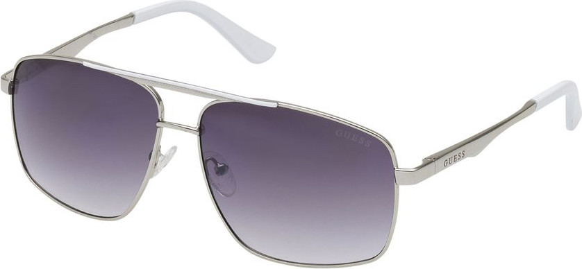 Солнцезащитные очки GUESS