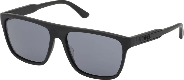 Солнцезащитные очки GUESS GF00048