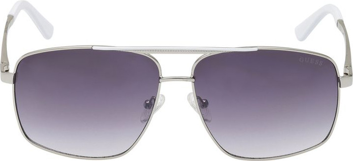 Солнцезащитные очки GUESS