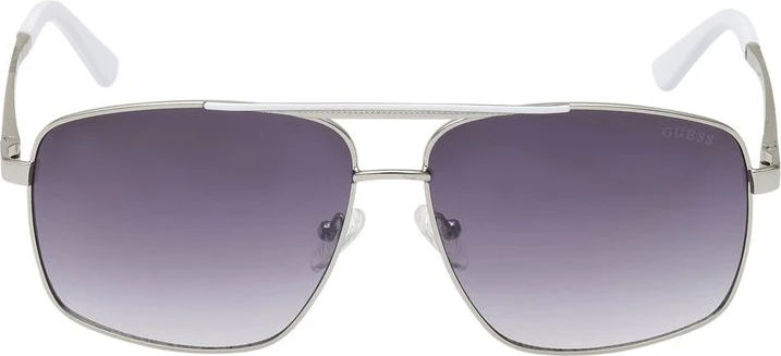 Солнцезащитные очки GUESS