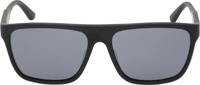 Солнцезащитные очки GUESS GF00048