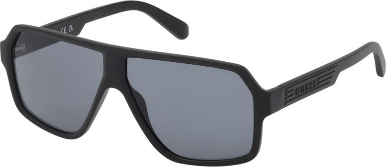 Солнцезащитные очки GUESS GF00047-6102A
