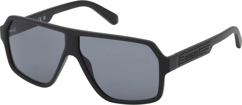 Солнцезащитные очки GUESS GF00047-6102A