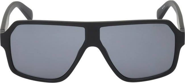 Солнцезащитные очки GUESS GF00047-6102A