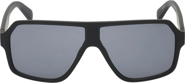 Солнцезащитные очки GUESS GF00047-6102A