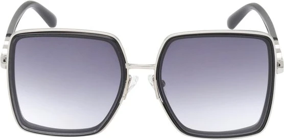 Солнцезащитные очки GUESS