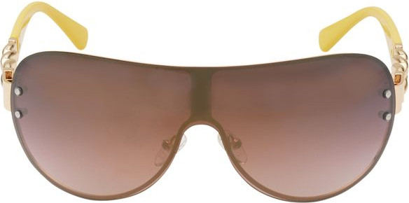 Солнцезащитные очки GUESS