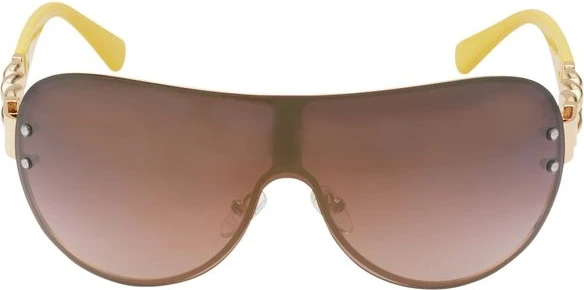 Солнцезащитные очки GUESS
