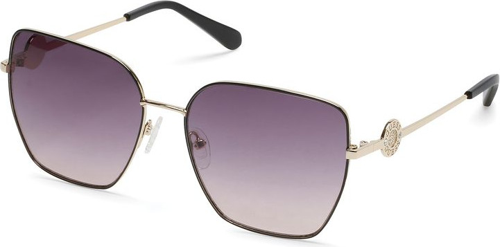 Солнцезащитные очки GUESS GF6183