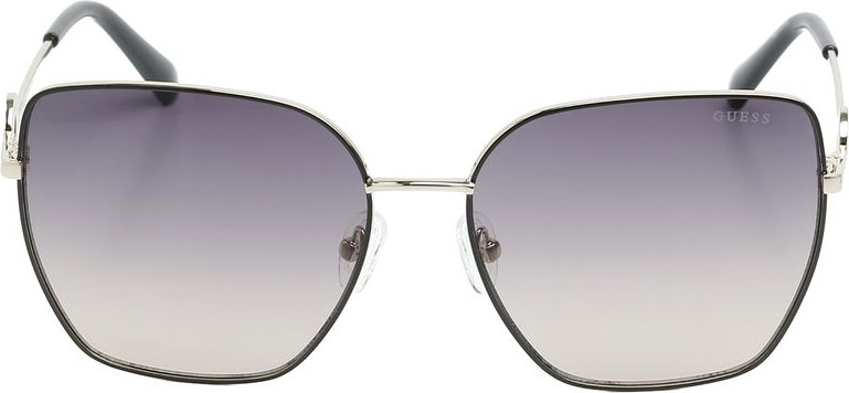 Солнцезащитные очки GUESS GF6183