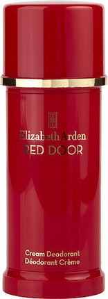 Дезодорирующий Крем Elizabeth Arden