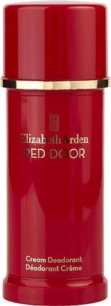 Дезодорирующий Крем Elizabeth Arden