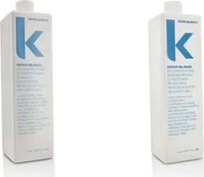 Шампунь Kevin Murphy Repair Me Wash and Rinse