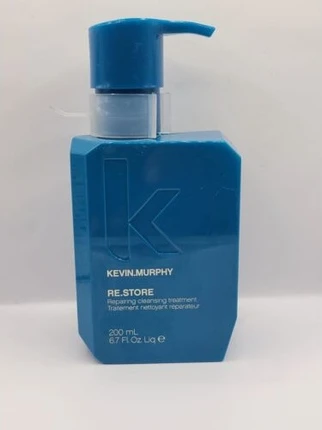 Очищающее средство Kevin Murphy Re.Store