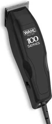 Машинка для стрижки волос Wahl Home Pro 100