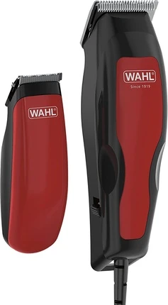 Машинка для стрижки волос Wahl Home Pro 100 Combo