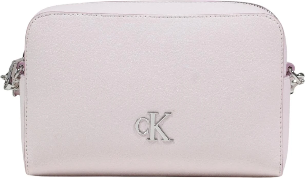 Сумки Calvin Klein