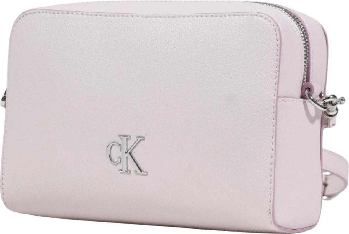 Сумки Calvin Klein