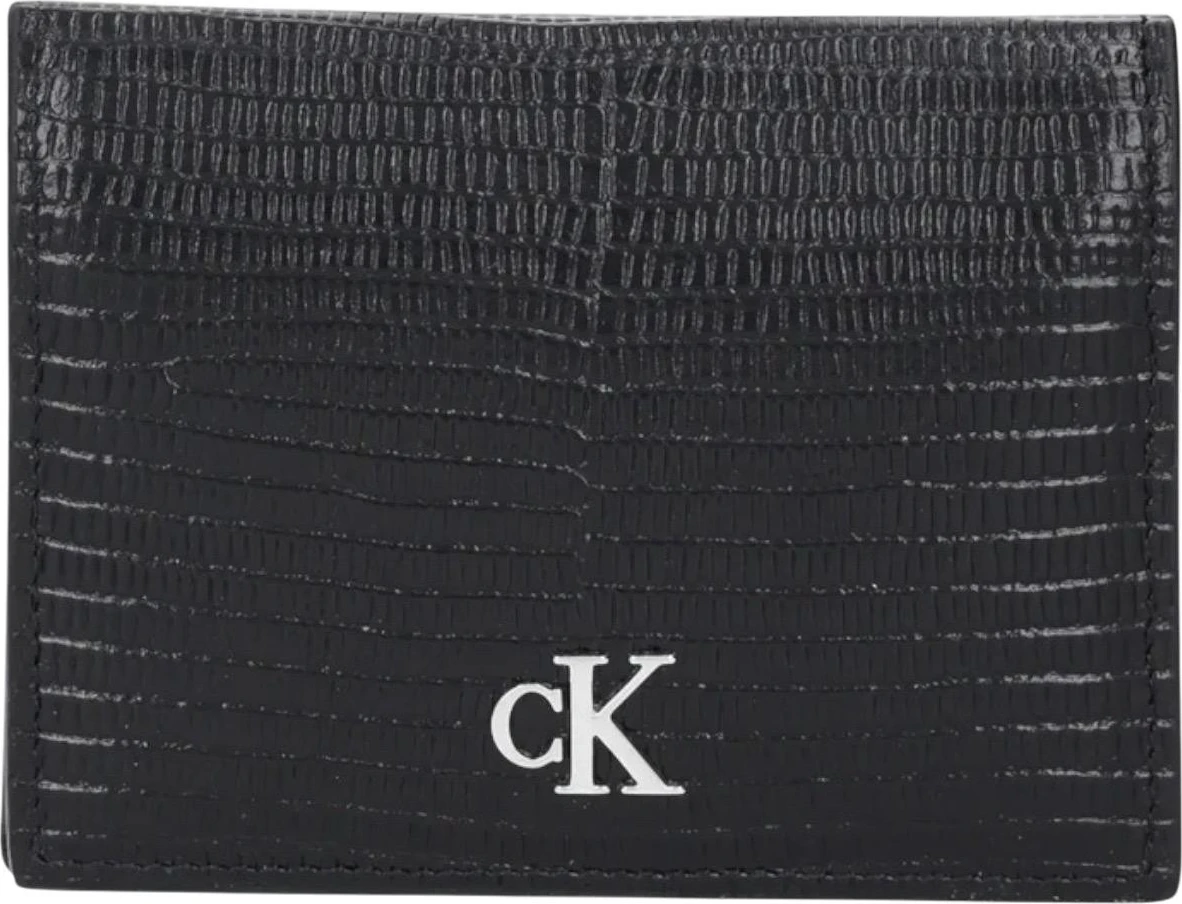 Кошельки Calvin Klein
