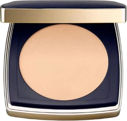 Матирующая пудра-основа Estee Lauder Double Wear Stay-in-Place