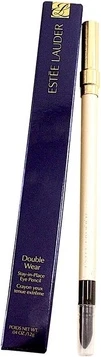 Карандаш для глаз Estee Lauder Double Wear Stay-In-Place